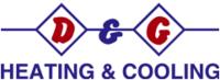 D&G Heating and Cooling, Inc. image 1